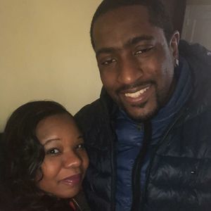 Meet your Posher, Collice